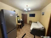 Apartament 2 camere zona Tomis Nord