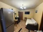 Apartament 2 camere zona Tomis Nord