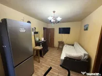 Apartament 2 camere zona Tomis Nord