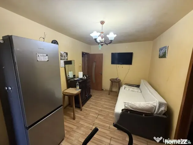 Apartament 2 camere zona Tomis Nord - Constanta (Constanta)
