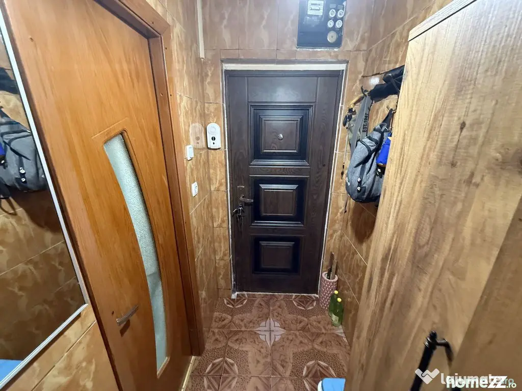 Apartament 2 camere zona Tomis Nord - Constanta (Constanta)