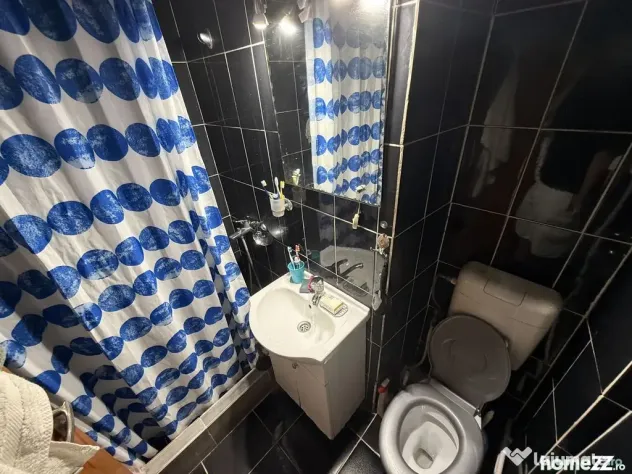 Apartament 2 camere zona Tomis Nord - Constanta (Constanta)