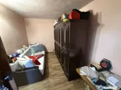 Apartament 2 camere zona Tomis Nord