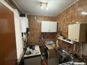 Apartament 2 camere zona Tomis Nord