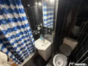 Apartament 2 camere zona Tomis Nord