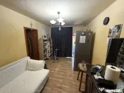 Apartament 2 camere zona Tomis Nord