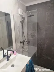 Giurgiului parter decomandat