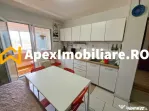 Apartament 2 camere de inchiriat Basarabia București | Apex