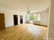 Vila l Domenii l Parcul Copilului 