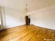 Vila l Domenii l Parcul Copilului 
