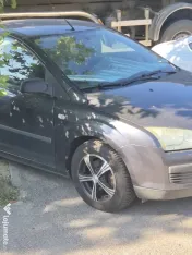 Ford Focus 2 1.6 benzina 2007 