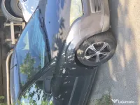 Ford Focus 2 1.6 benzina 2007