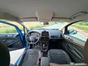 Ford EcoSport ST-Line 47k km | 1.0 EcoBoost 