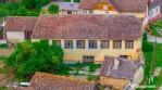 Casă traditionala saseasca Jibert/ DE RENOVAT TOTAL!