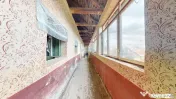 Casă traditionala saseasca Jibert/ DE RENOVAT TOTAL!