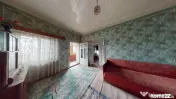 Casă traditionala saseasca Jibert/ DE RENOVAT TOTAL! 