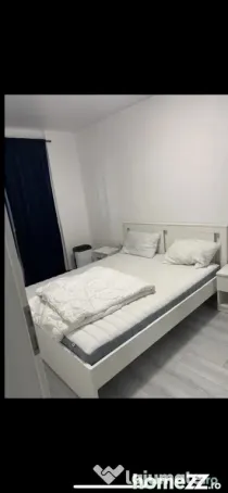 Berceni metrou studio etaj 2