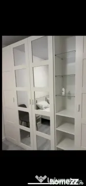 Berceni metrou studio etaj 2