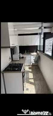 Berceni metrou studio etaj 2