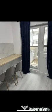 Berceni metrou studio etaj 2