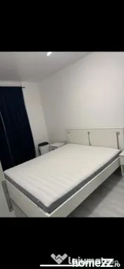 Berceni metrou studio etaj 2
