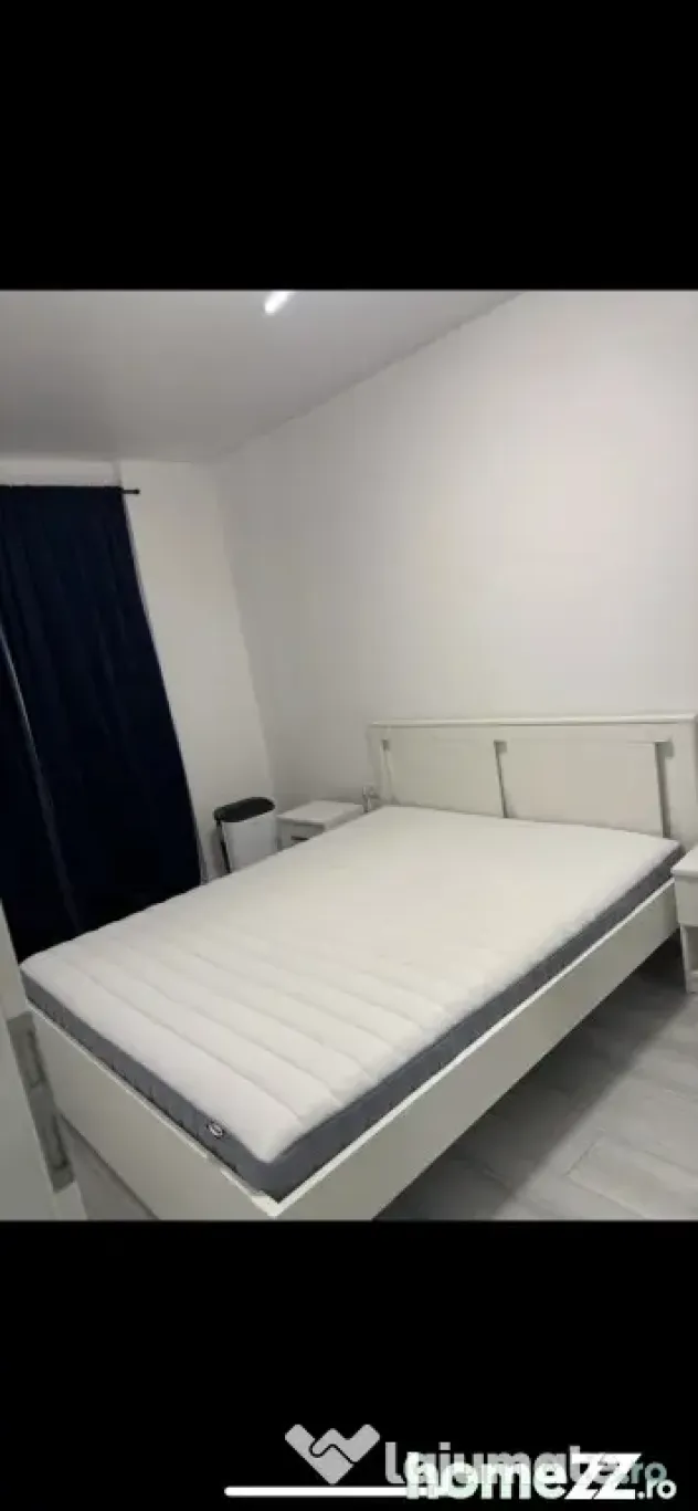 Berceni metrou studio etaj 2