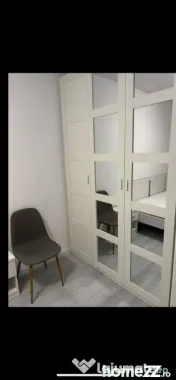 Berceni metrou studio etaj 2
