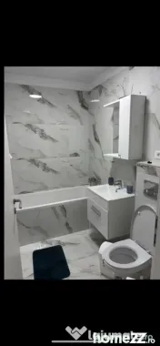 Berceni metrou studio etaj 2