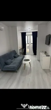 Berceni metrou studio etaj 2