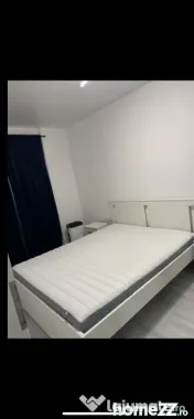 Berceni metrou studio etaj 2
