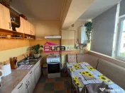 Garsoniera confort 1 zona Neptun 