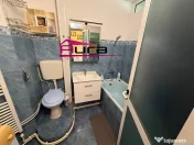Garsoniera confort 1 zona Neptun 