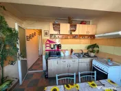 Garsoniera confort 1 zona Neptun 