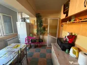 Garsoniera confort 1 zona Neptun 
