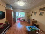 Garsoniera confort 1 zona Neptun 