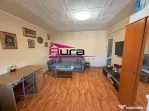 Garsoniera confort 1 zona Neptun