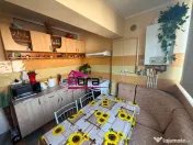 Garsoniera confort 1 zona Neptun 