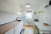 Apartament 2 camere, De Închiriat, Ultracentral 