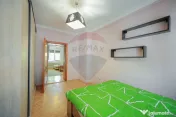 Apartament 2 camere, De Închiriat, Ultracentral 