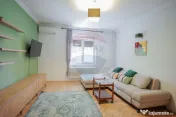 Apartament 2 camere, De Închiriat, Ultracentral 