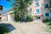 Apartament 2 camere, De Închiriat, Ultracentral 