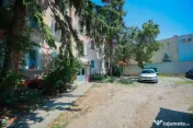 Apartament 2 camere, De Închiriat, Ultracentral 