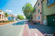 Apartament 2 camere, De Închiriat, Ultracentral 