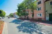 Apartament 2 camere, De Închiriat, Ultracentral 
