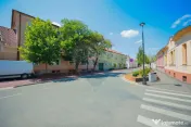 Apartament 2 camere, De Închiriat, Ultracentral 