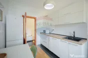 Apartament 2 camere, De Închiriat, Ultracentral 