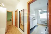 Apartament 2 camere, De Închiriat, Ultracentral 