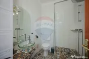 Apartament 2 camere, De Închiriat, Ultracentral 