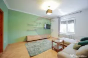 Apartament 2 camere, De Închiriat, Ultracentral 