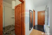 Apartament 2 camere, De Închiriat, Ultracentral 